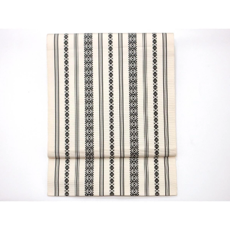 Dây obi Nagoya - Hàng hiệu Authentic 874904