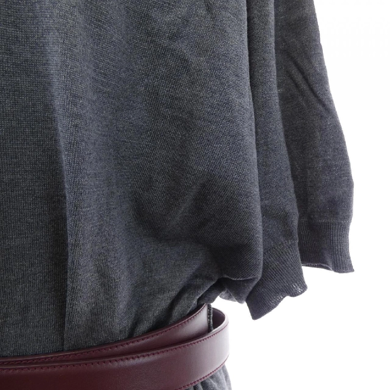 Đầm PRADA 23998 SOOO 15EY - Hàng hiệu Chính hãng 812848