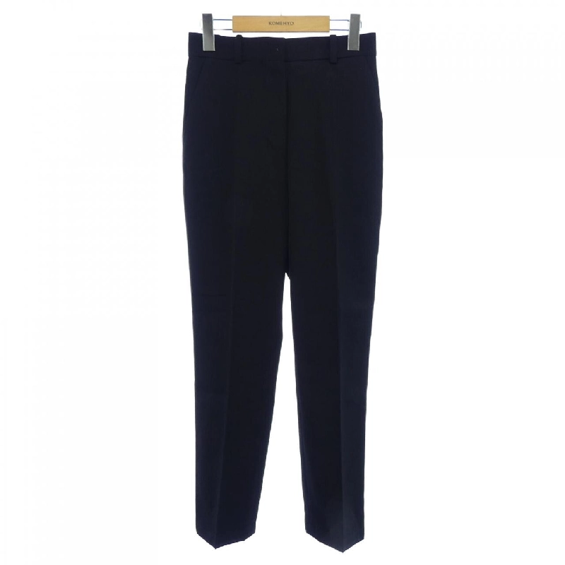 JACQUEMUS 251PA138-1541 Quần - Hàng hiệu Chính hãng 820592