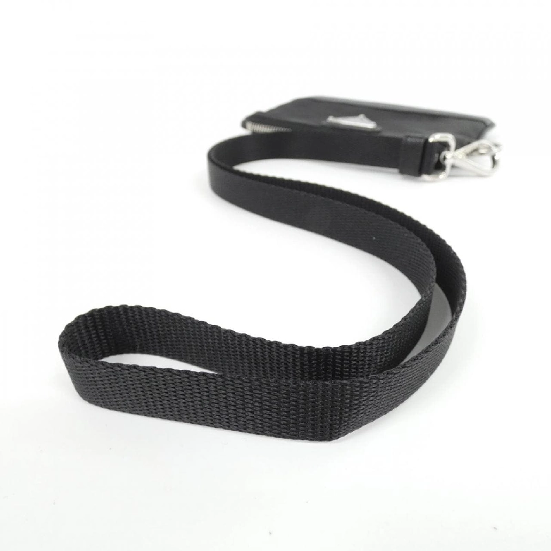 【Sản phẩm mới】Ví tiền Prada 2MR041 621732