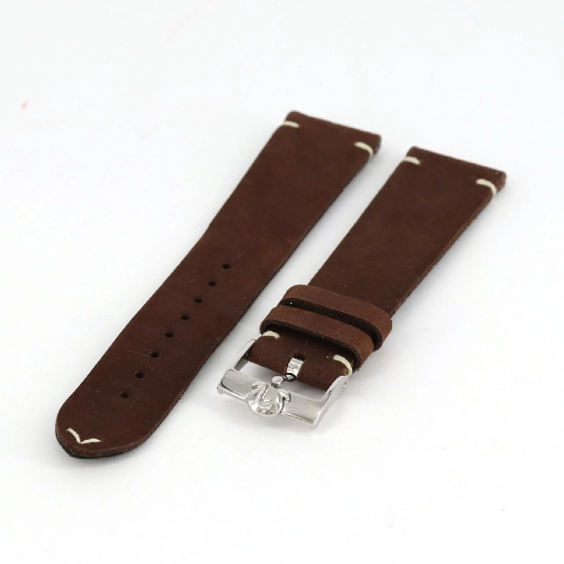 Omega 1957 Trilogy Speedmaster '57･60th LIMITED 311.10.39.30.01.001 SS Cơ khí - Hàng hiệu Chính hãng 888912