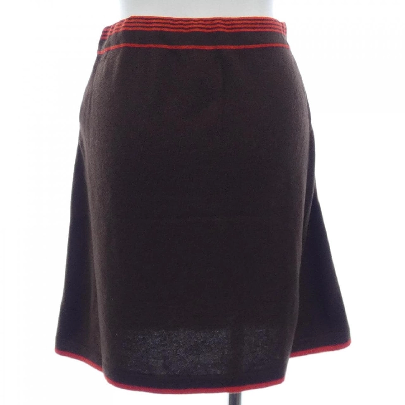 【Mã giảm giá】【Cổ điển】Chanel CHANEL Bộ ba 656759