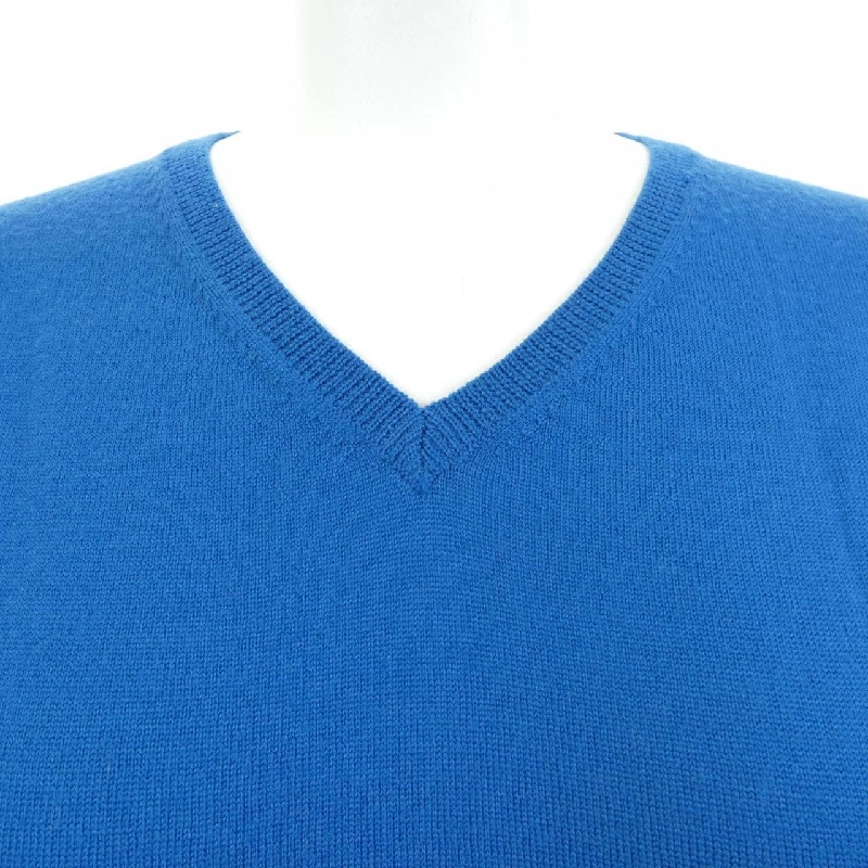 TRU TRUSSARDI Knit - Hàng hiệu Authentic 775418