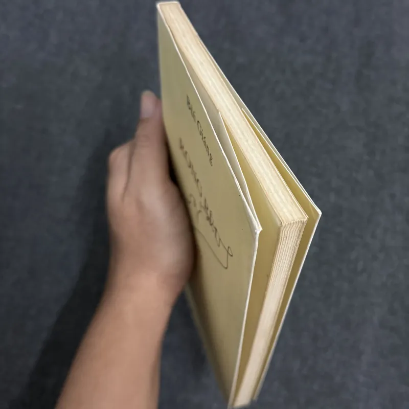 Rong rêu - Bùi Giáng 786346