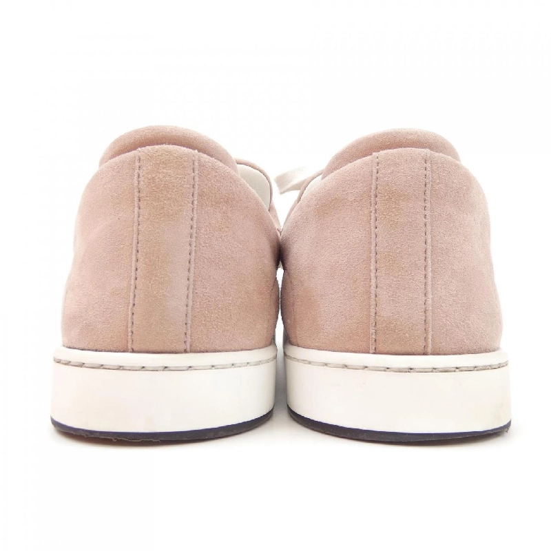 【Khuyến mãi】Giày thể thao HERMES 661256