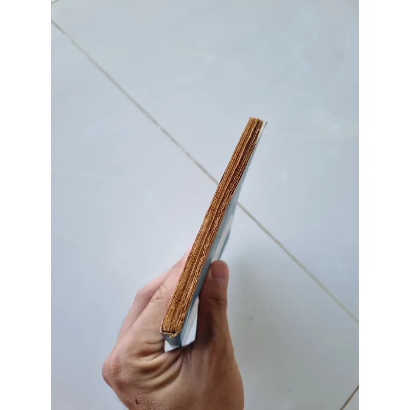 Từ thơ mới đến thơ tự do, nhà xuất bản Phù Sa 1969 1021658