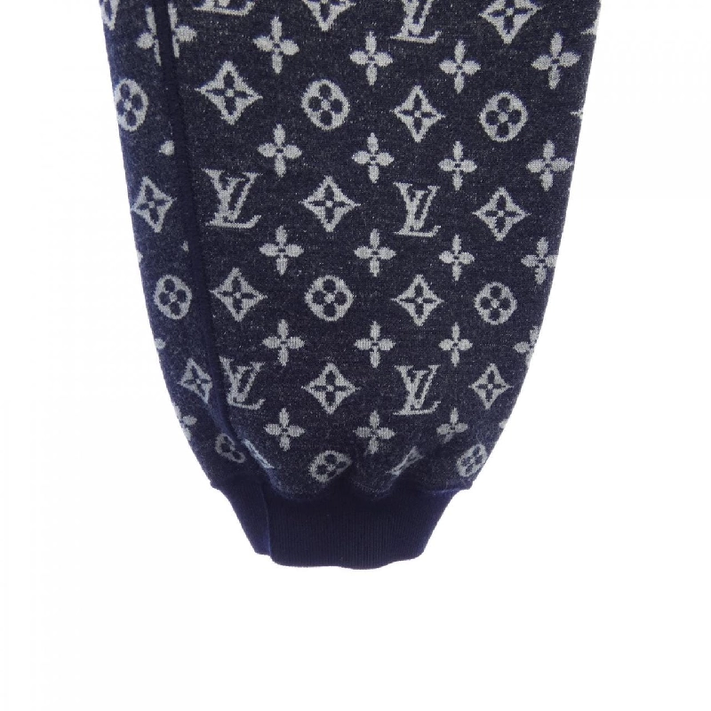 Quần LOUIS VUITTON - Hàng hiệu Authentic 898224