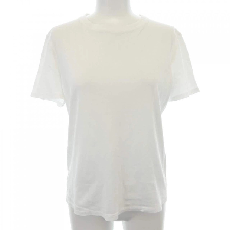ザロウ THE ROW T-shirt - Hàng hiệu Authentic 822236