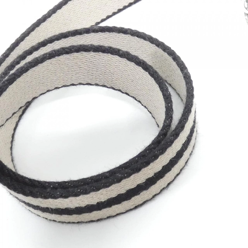 Túi đeo vai Hermès Evelyne Amazon 16cm 084554CK 612101