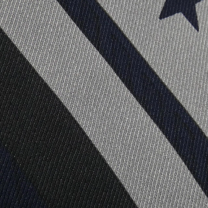 【Mã giảm giá】Áo sơ mi HERMES 645356