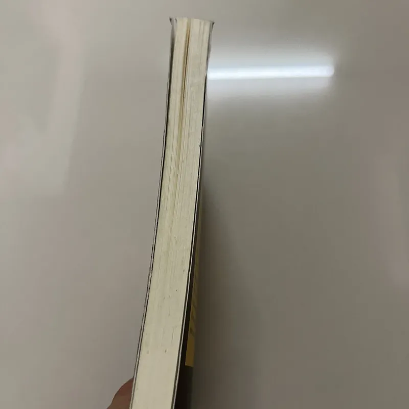 Doanh nghiệp thế kỷ 21 593494