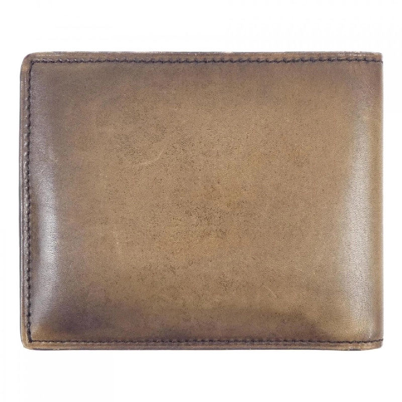 Ví Berluti - Hàng hiệu Authentic 904742