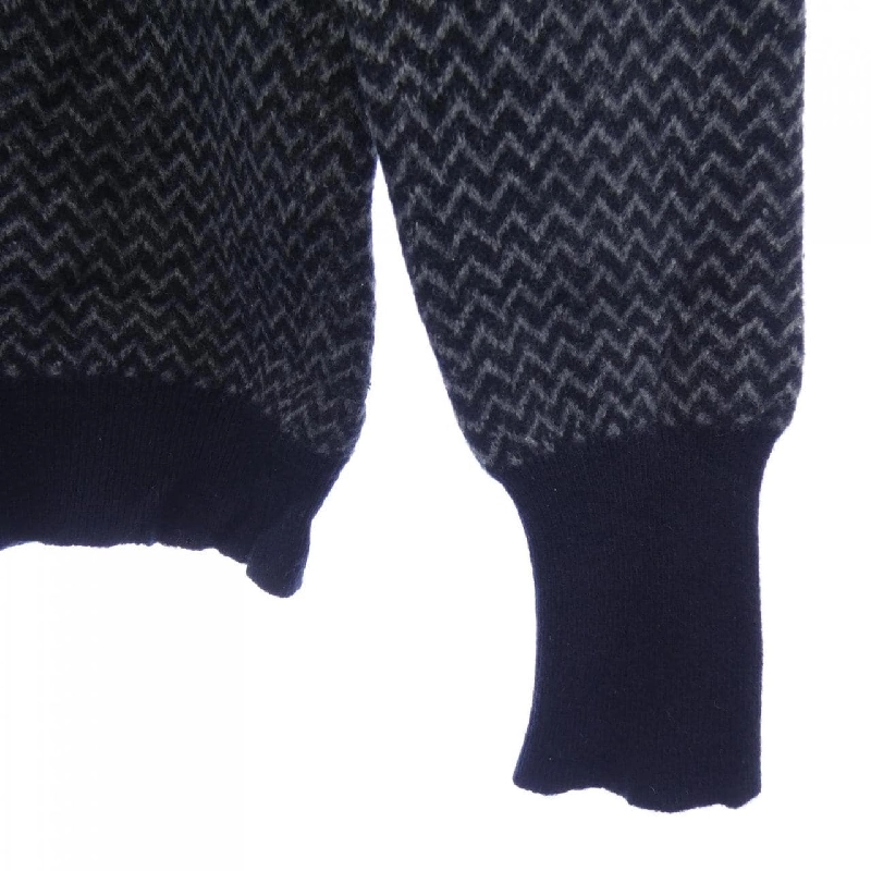 MP MASSIMO PIOMBO - Áo len - Hàng hiệu Authentic 896085