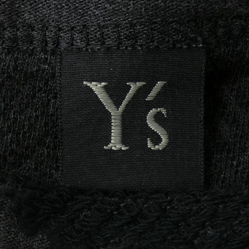 Y's YG-T68-570 Áo - Hàng hiệu Chính hãng 813644