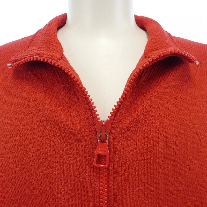 Áo khoác LOUIS VUITTON - Hàng hiệu Authentic 904115