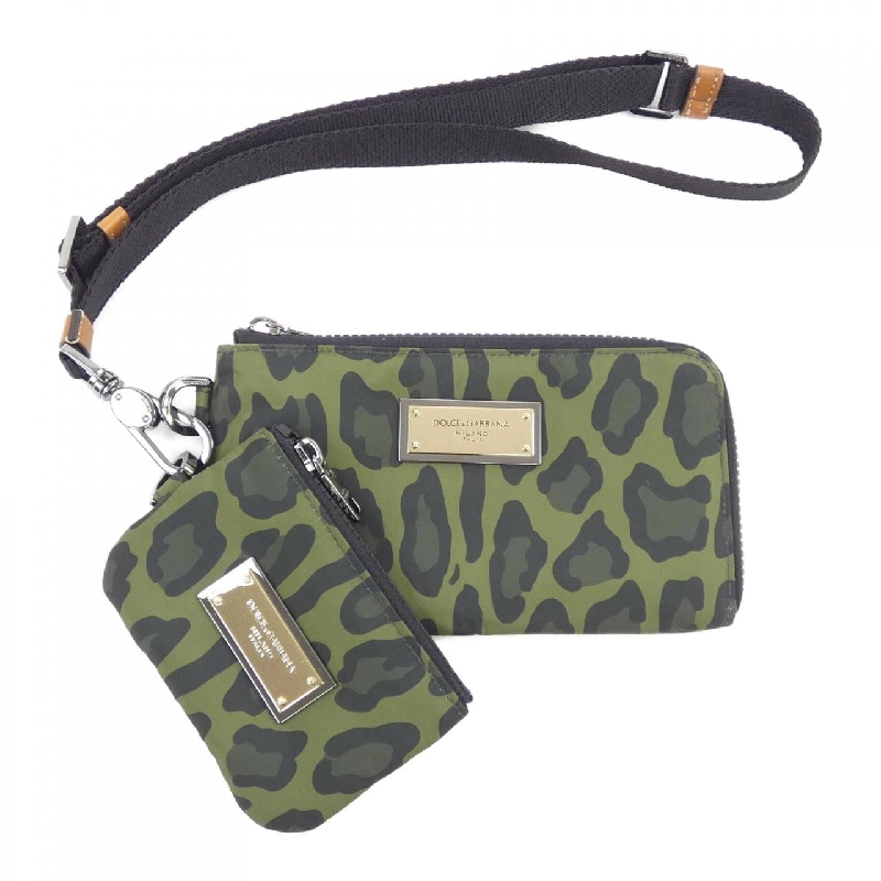 Túi DOLCE&GABBANA BP2889 656339