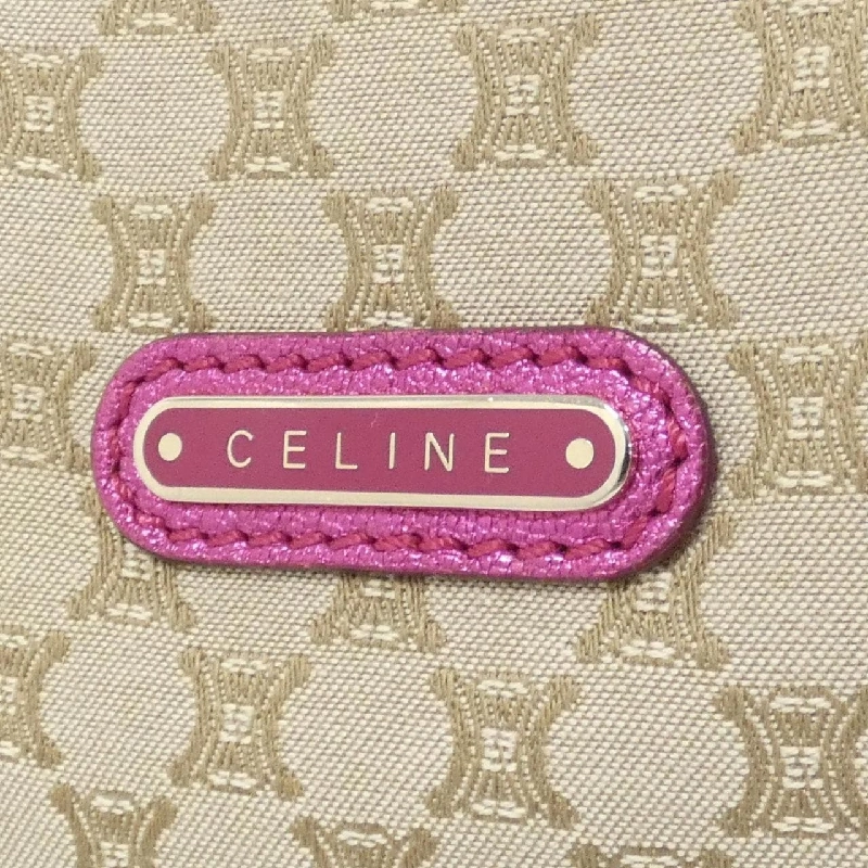 Celine Bag - Hàng hiệu Authentic 764339