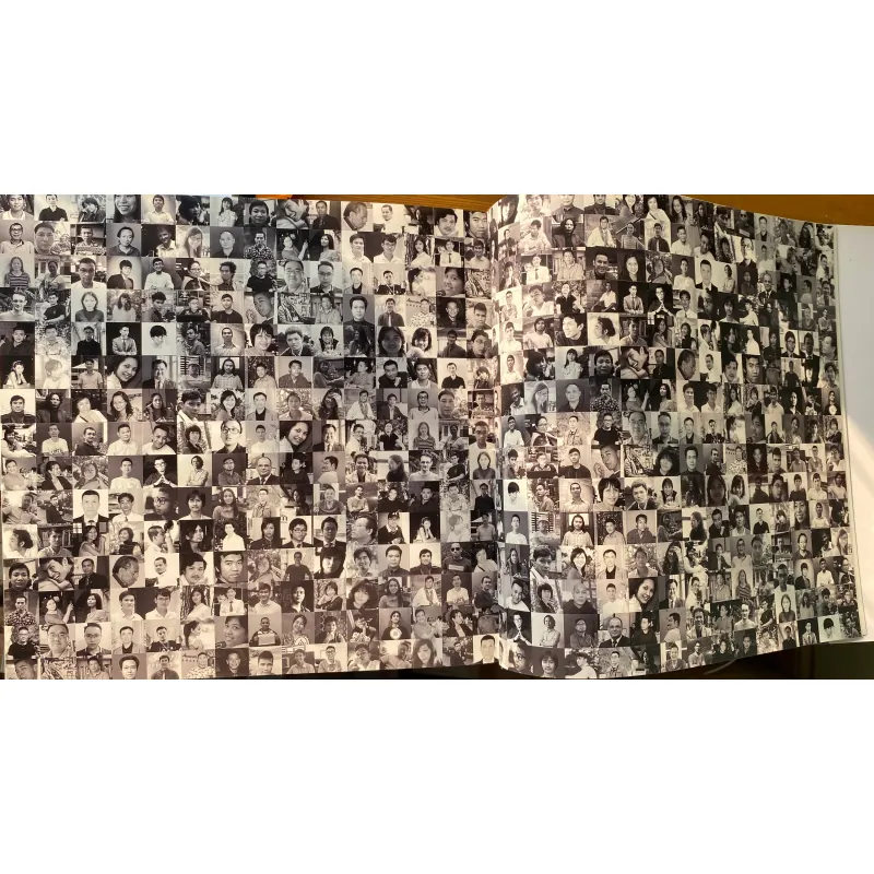 KIẾN TRÚC - SÁCH TRẮNG HỒ THIỆU TRỊ 787543