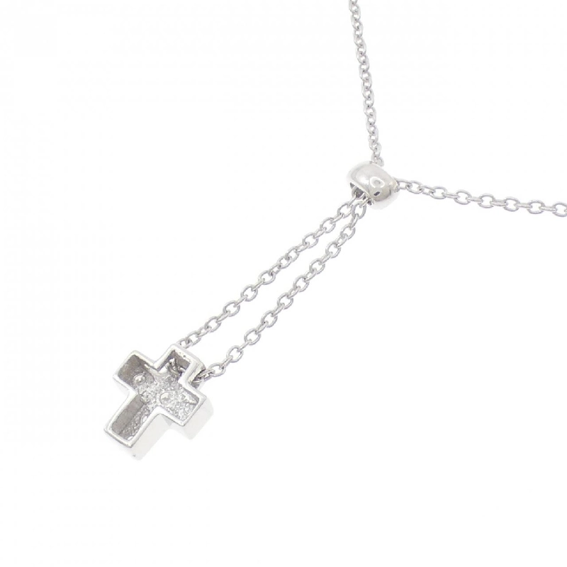 Nhẫn kim cương Stargewery 0.07CT - Hàng hiệu Chính hãng 839972