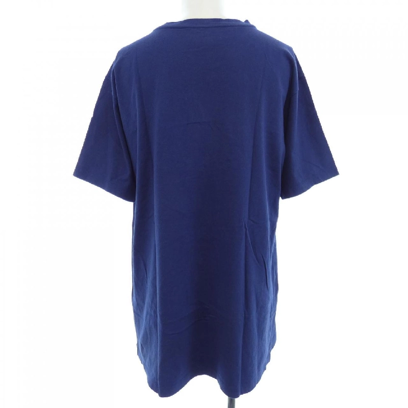 Áo thun GUCCI - Hàng hiệu Chính hãng 900545