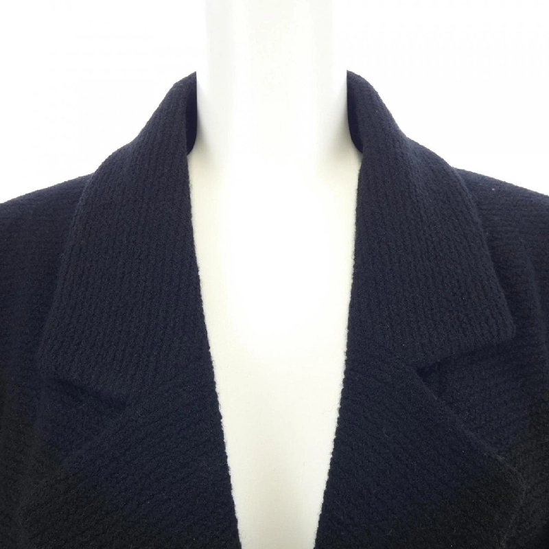 【Mã giảm giá】【Cổ điển】Áo khoác Chanel CHANEL 639407