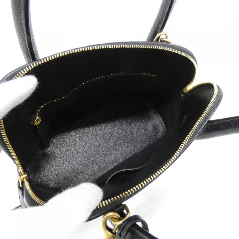 Balenciaga Ville 550645 1IZ1M Túi - Hàng hiệu Chính hãng 765623