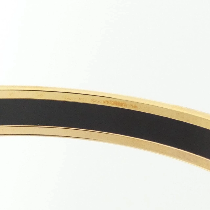 Vòng tay Hermès 627072