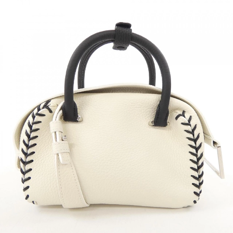 DELVAUX COOL BOX AA0463AWG BAG - Hàng hiệu Chính hãng 831193