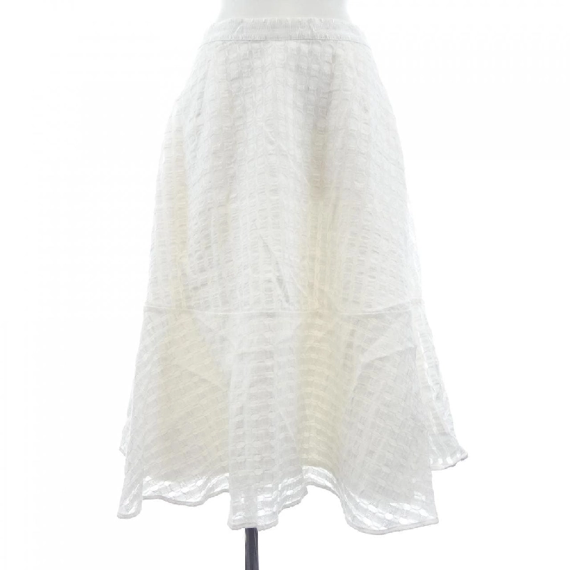 Foxy FOXEY 38165-SSFN103PR Váy - Hàng hiệu Chính hãng 821116