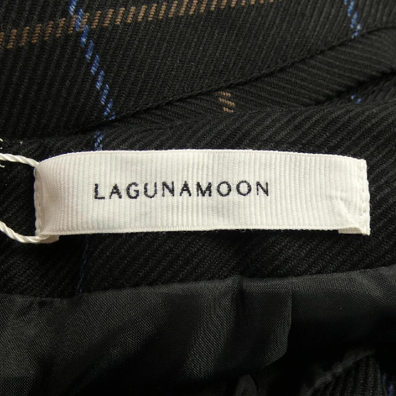 Quần Laguna Moon - Hàng hiệu Authentic 819429