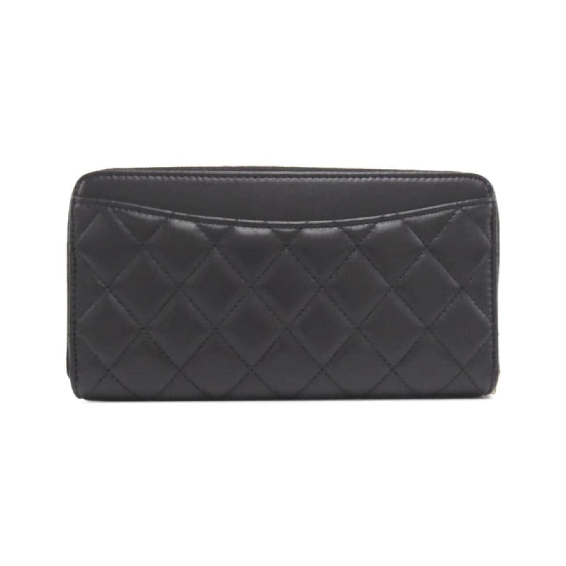 【Sản phẩm chưa sử dụng】Ví Chanel Timeless Classic Line AP0242 621481