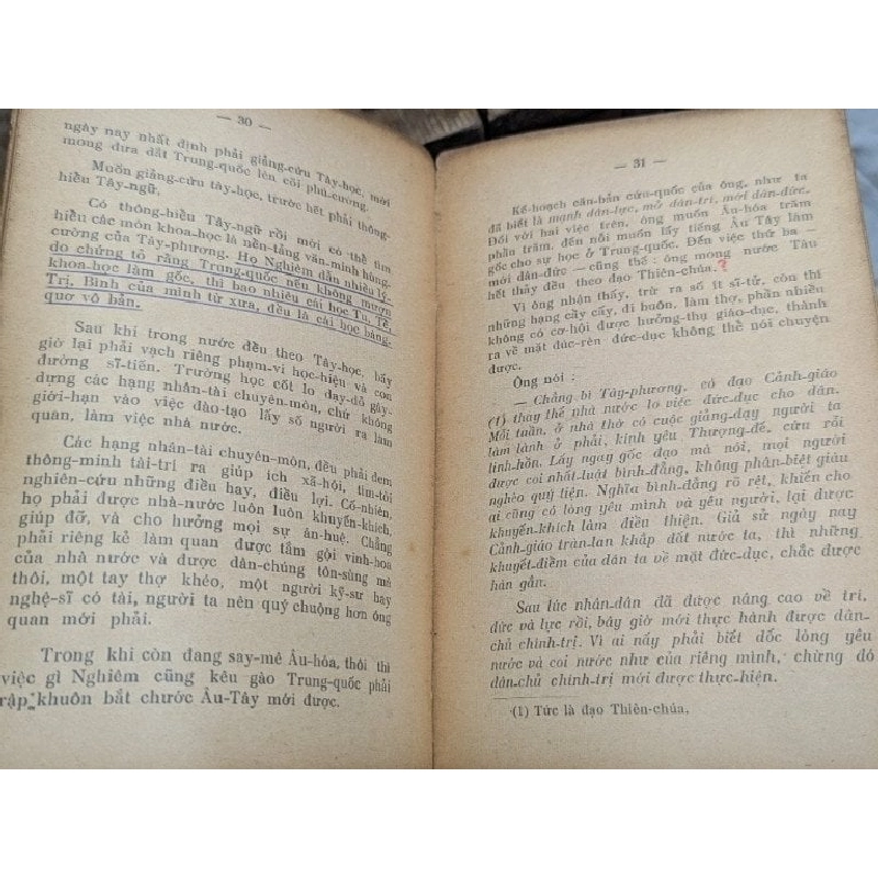 Tiểu truyện danh nhân - Cố Nhi Tân 1020011