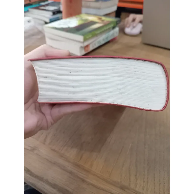 Reikai Gakushu Kokugo Jiten 603047