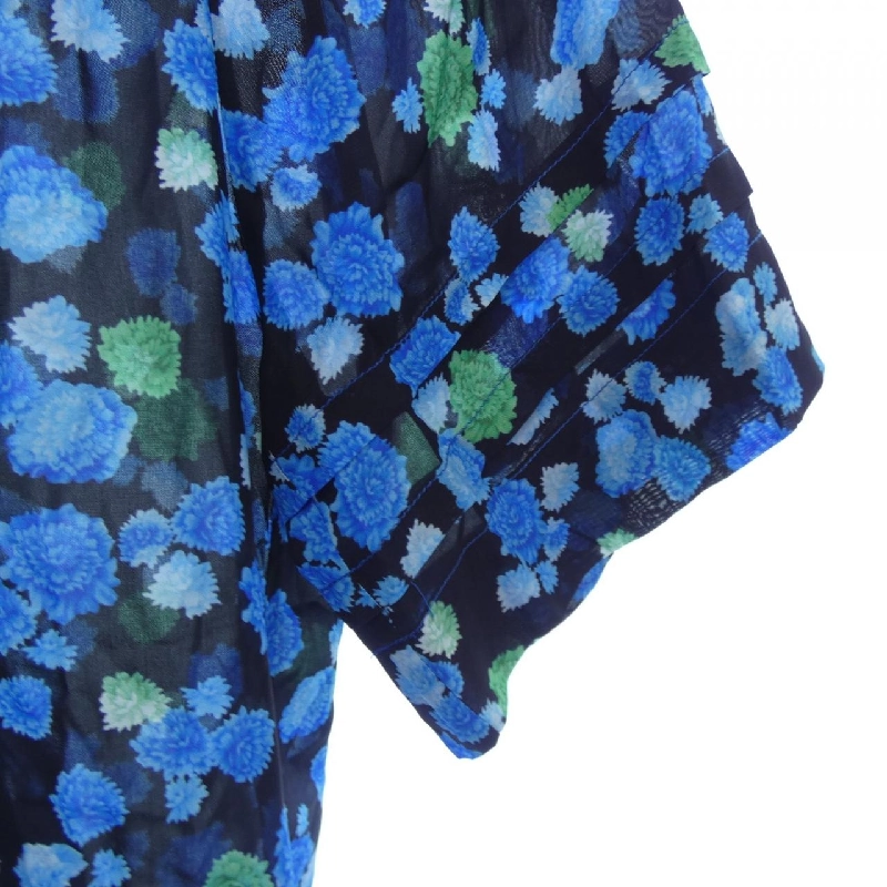 Kenzo KENZO áo 630662