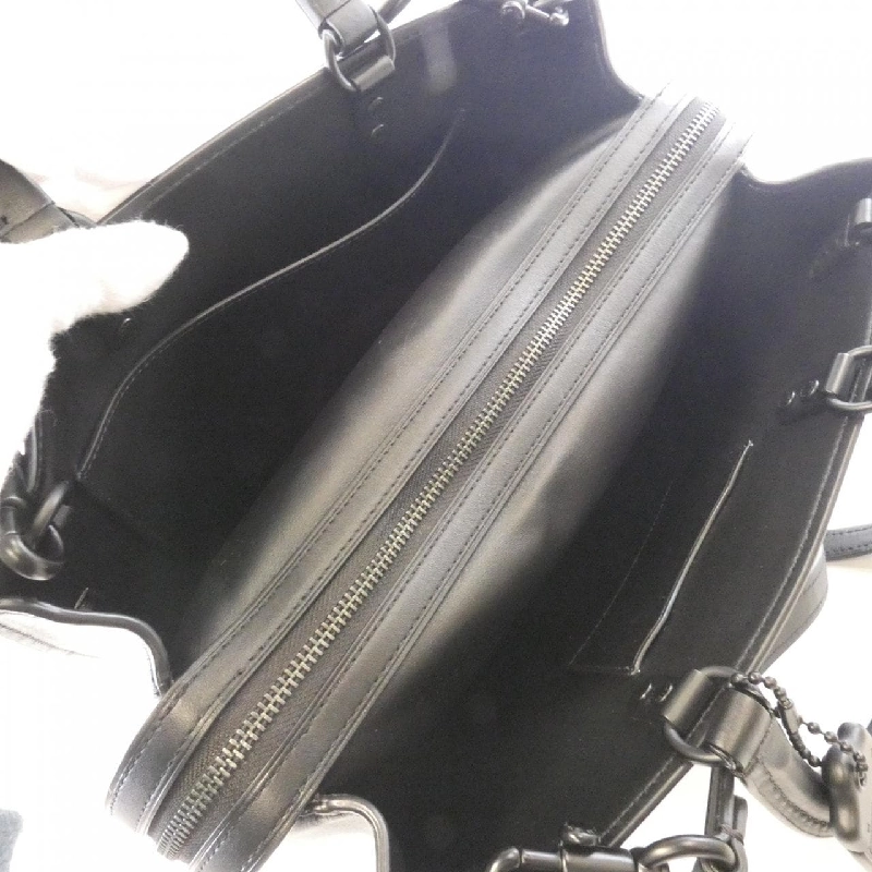 Túi Coach CV467 - Hàng hiệu Chính hãng 804207