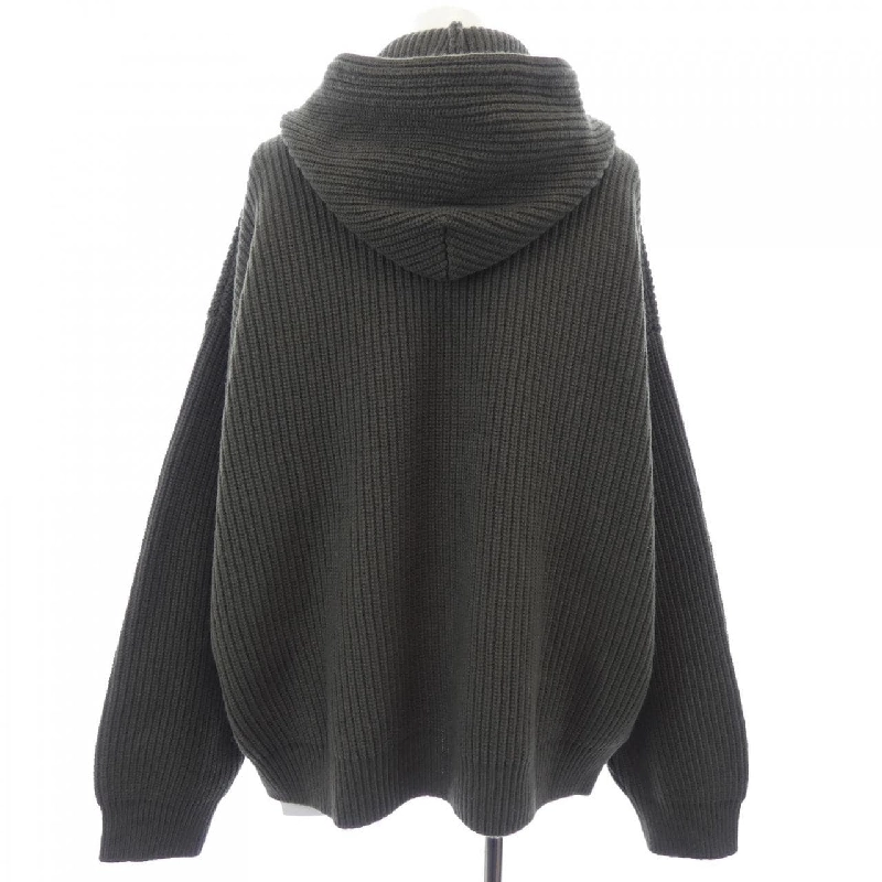 Celine CELINE Trionf RY0FVZTQ Áo khoác - Hàng hiệu Chính hãng 886313