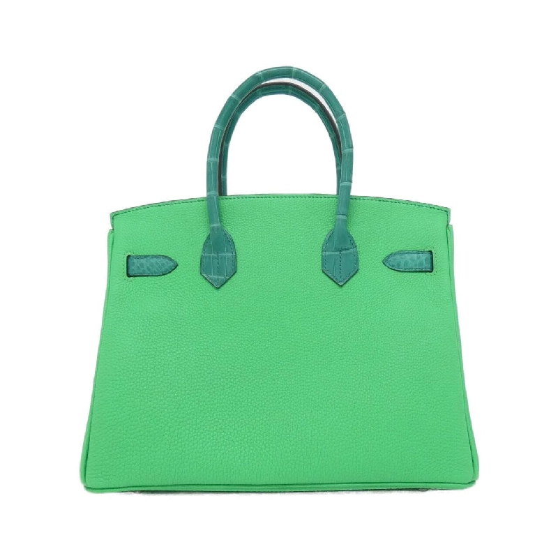 Túi Hermes Birkin Touch 30cm 619112