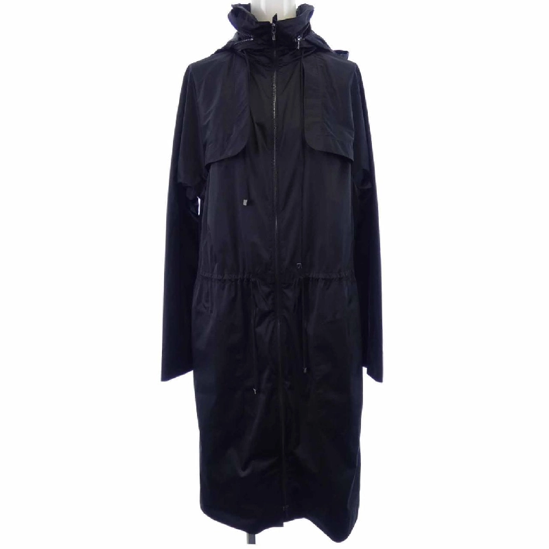 Áo khoác HERMES 06-7104 - Hàng hiệu Authentic 820633