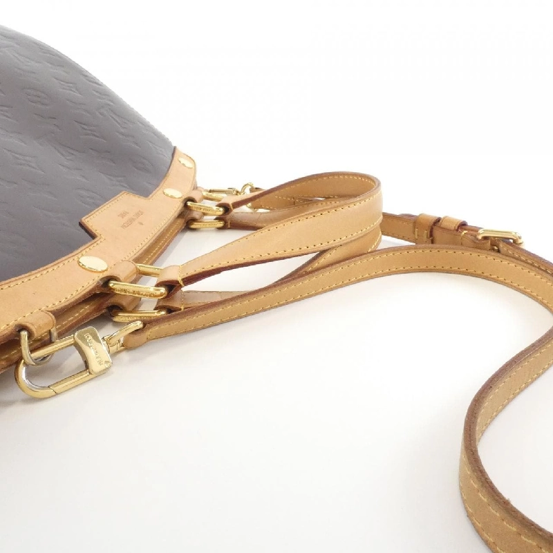 Túi Louis Vuitton Vernis Blair GM M91616 615174