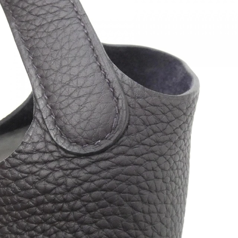 Túi xách Hermès Picotin Lock PM 056289CK - Hàng hiệu Authentic 805364