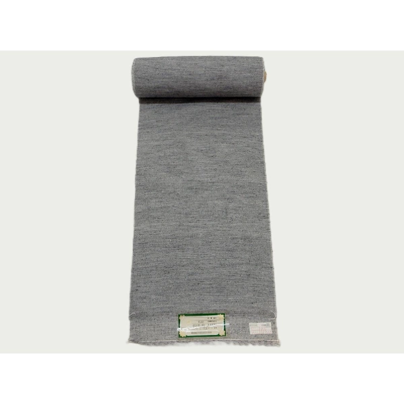 Vải may áo nam - Hàng hiệu Authentic 877700