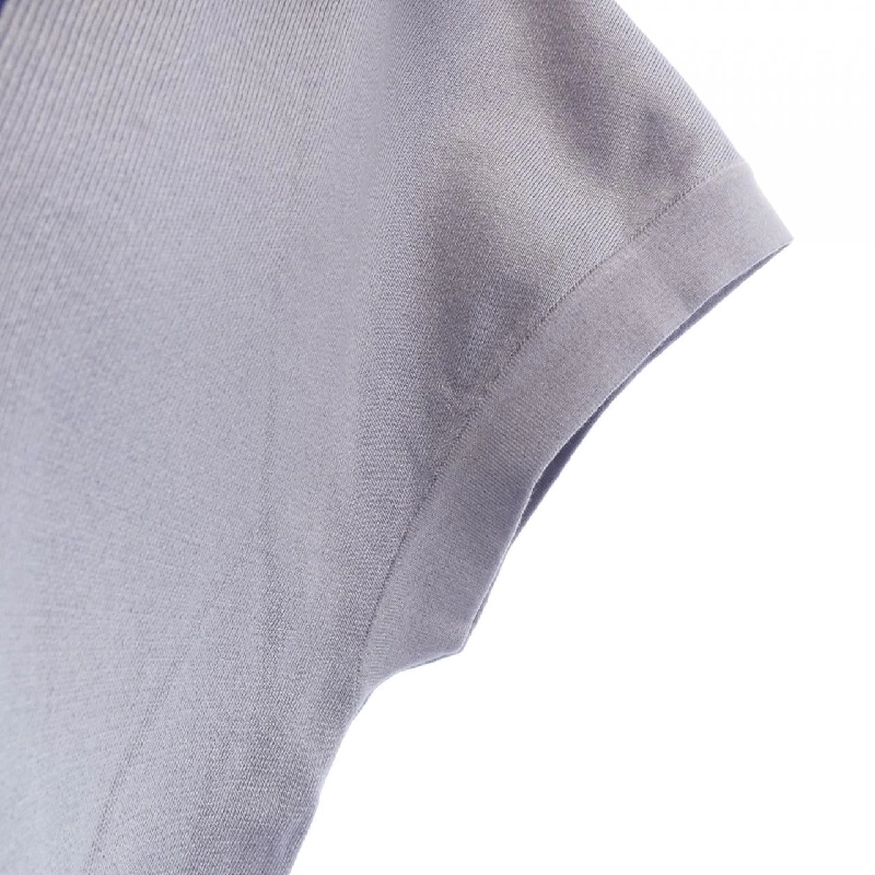 HERMES Áo len - Hàng hiệu Chính hãng 637406