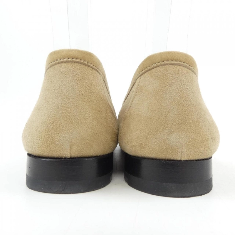 Giày HERMES Paris 221065Z 657528