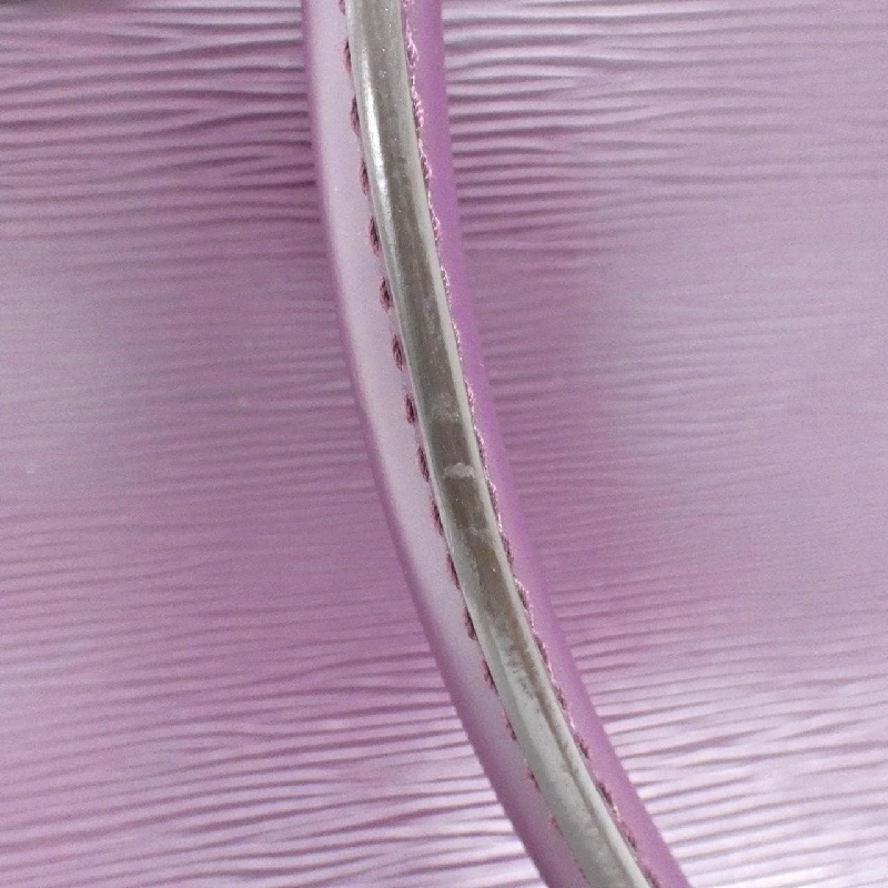 Túi Louis Vuitton Epi Passy PM M5926K 616752