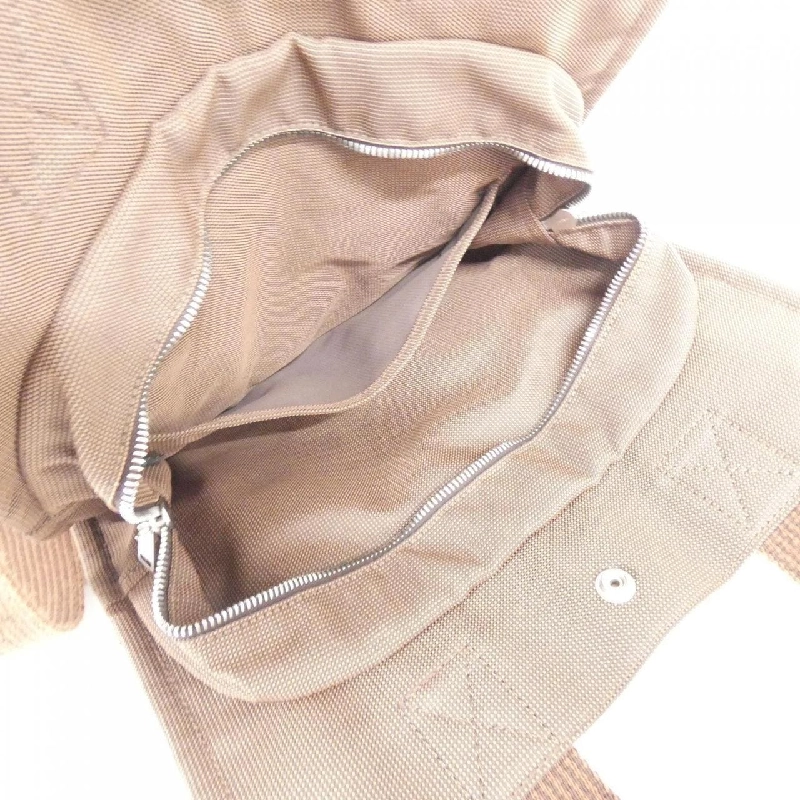 Balo Hermes Aileline Sac Ad MM 100952M 608523