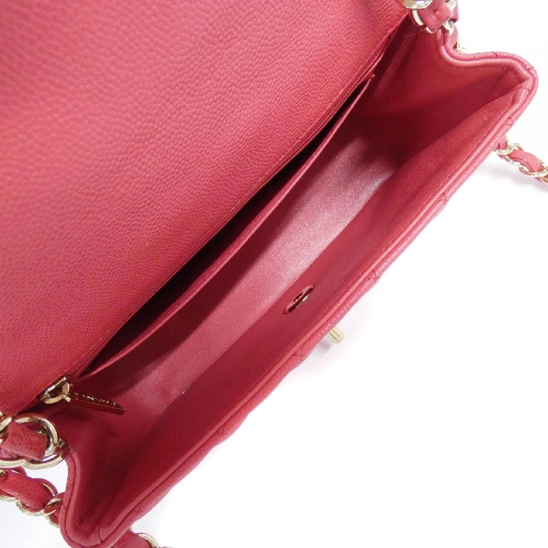 Chanel 69900 Túi đeo vai - Hàng hiệu Chính hãng 803276