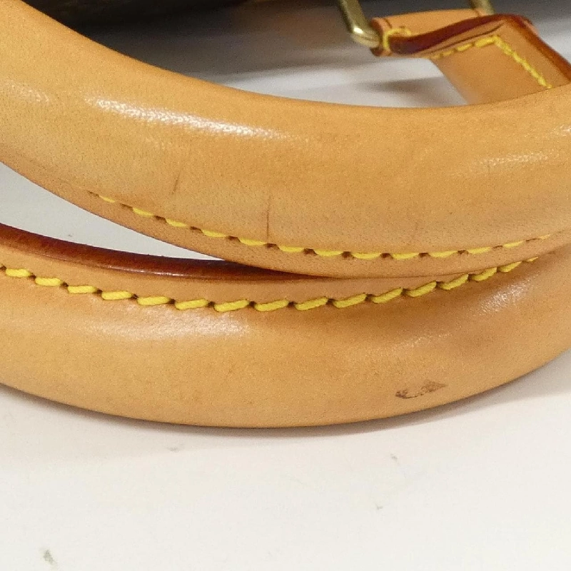 Túi Boston Louis Vuitton Monogram 45cm M41428 614512