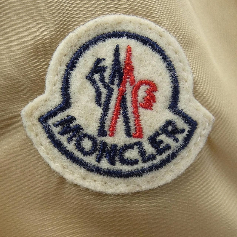 【Mã giảm giá】Moncler MONCLER Áo khoác 637031