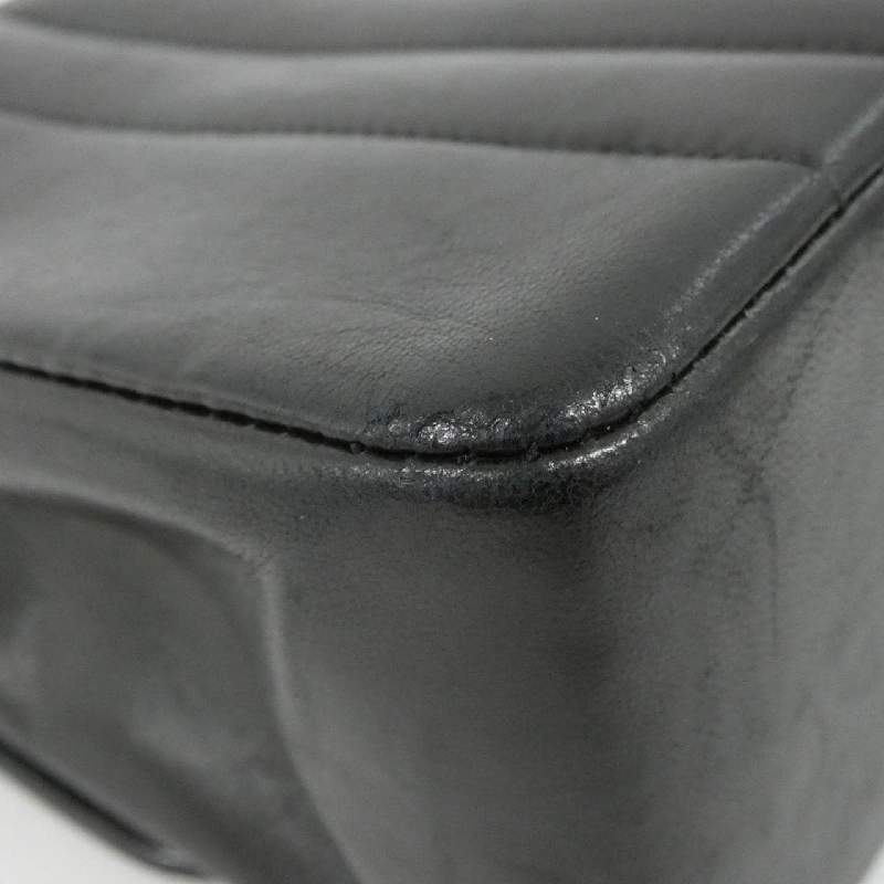 Túi xách chéo Chanel - Hàng hiệu Authentic 805803