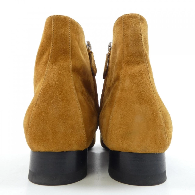 Giày bốt HERMES 663357